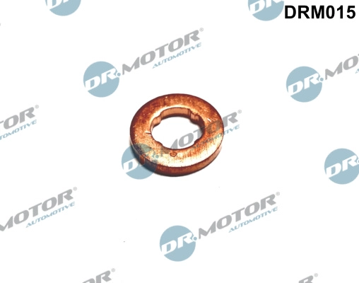 DRM015