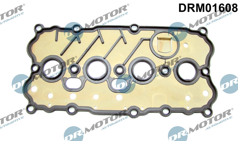 DRM01608