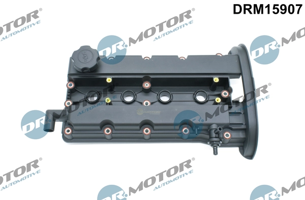 DRM15907