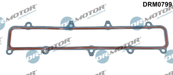 DRM0799