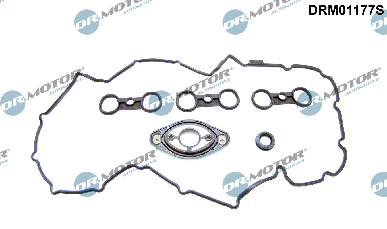 DRM01177S