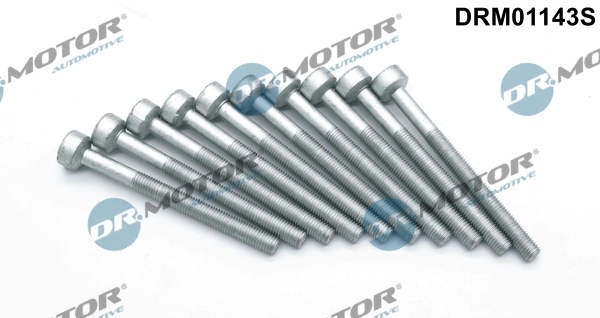 DRM01143S
