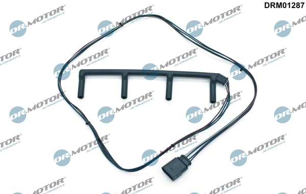 DRM01287