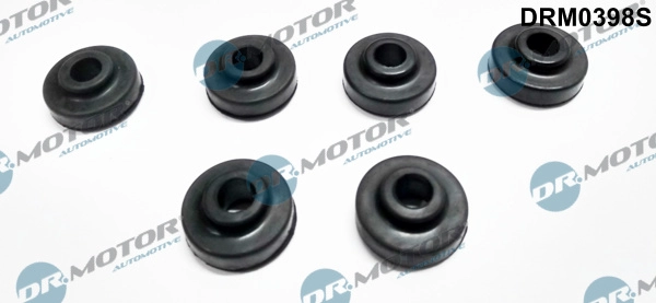 DRM0398S