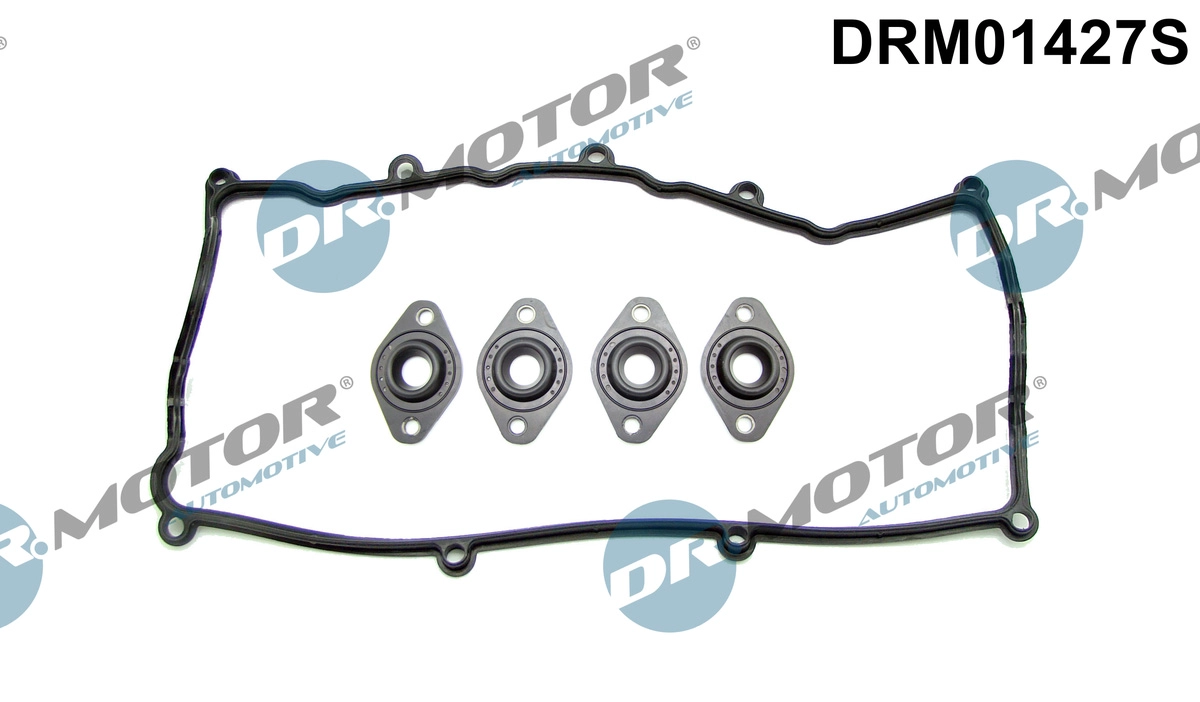 DRM01427S