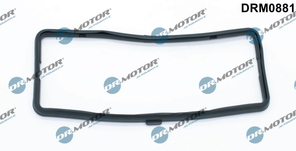 DRM0881