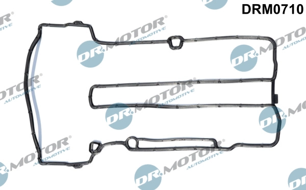 DRM0710