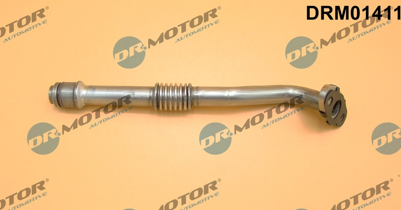 DRM01411