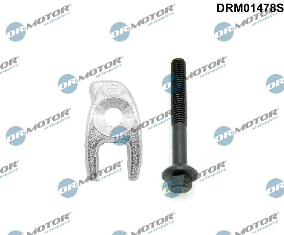 DRM01478S