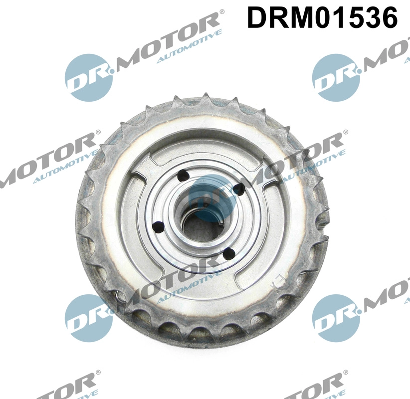 DRM01536