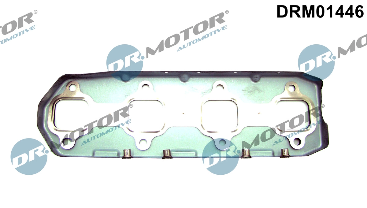 DRM01446