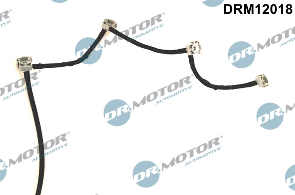 DRM12018