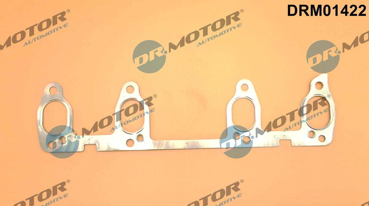 DRM01422