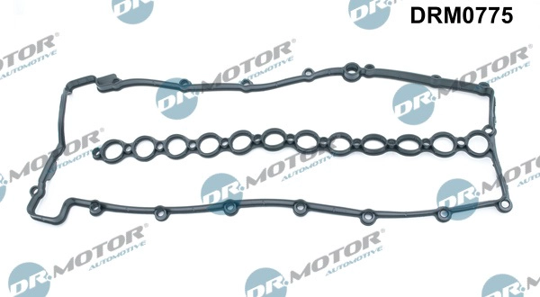 DRM0775