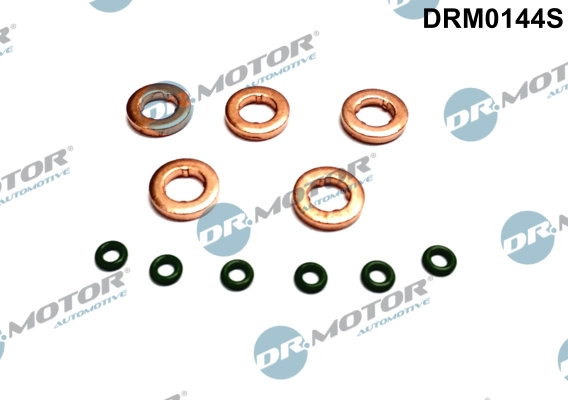 DRM0144S