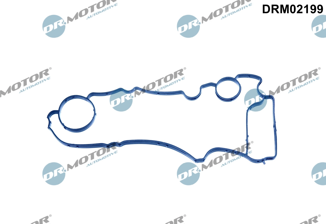 DRM02199