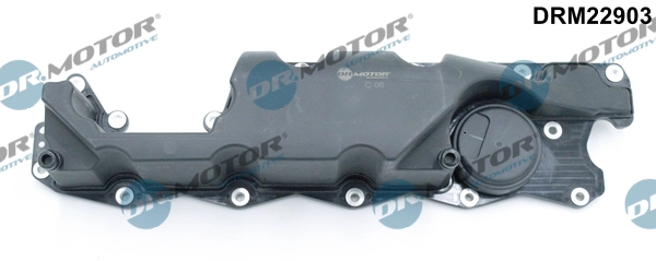 DRM22903