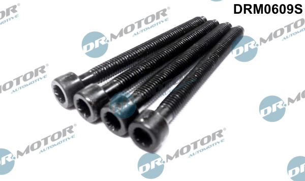 DRM0609S