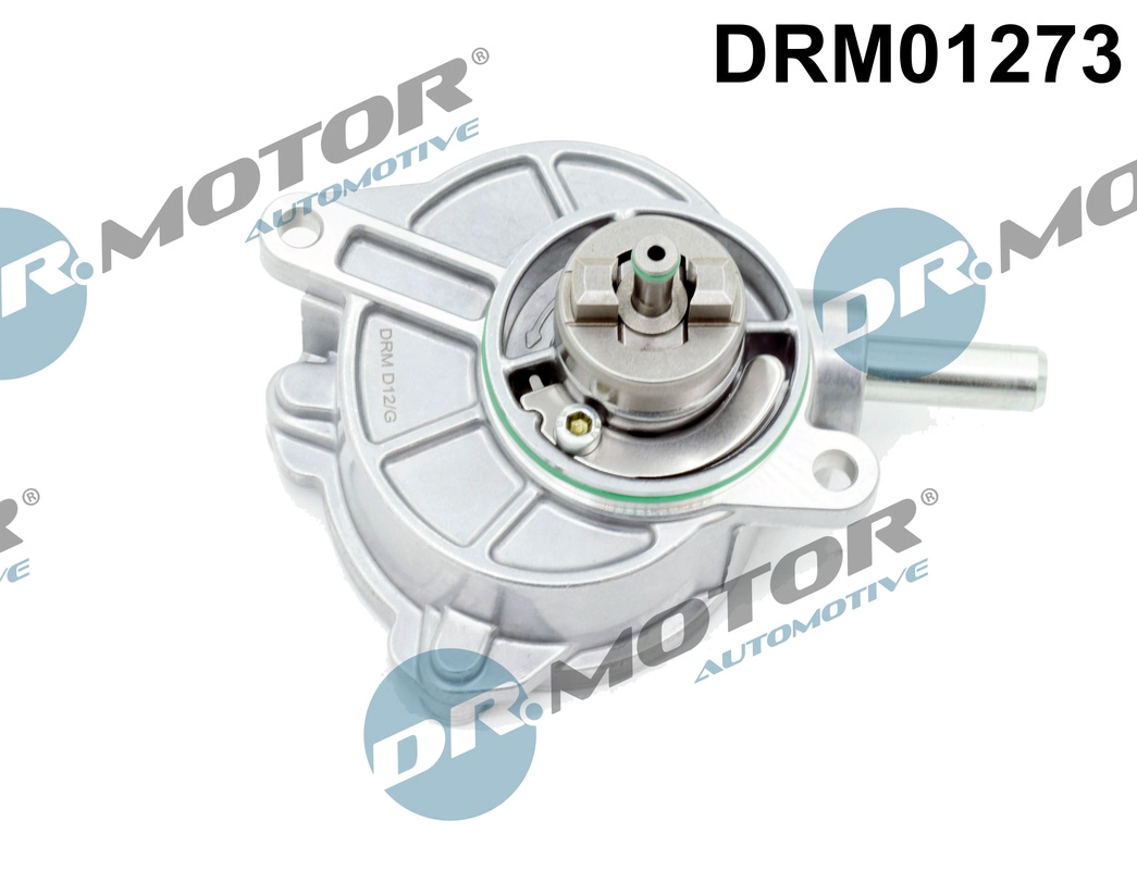 DRM01273