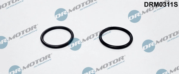 DRM0311S