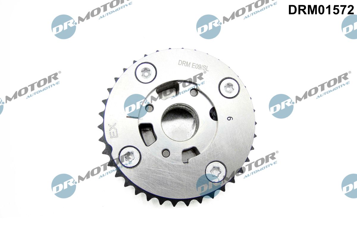 DRM01572