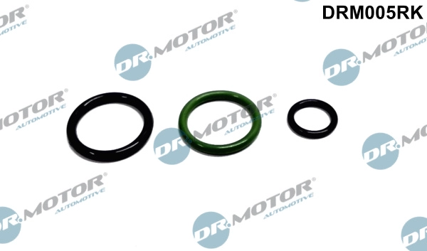 DRM005RK