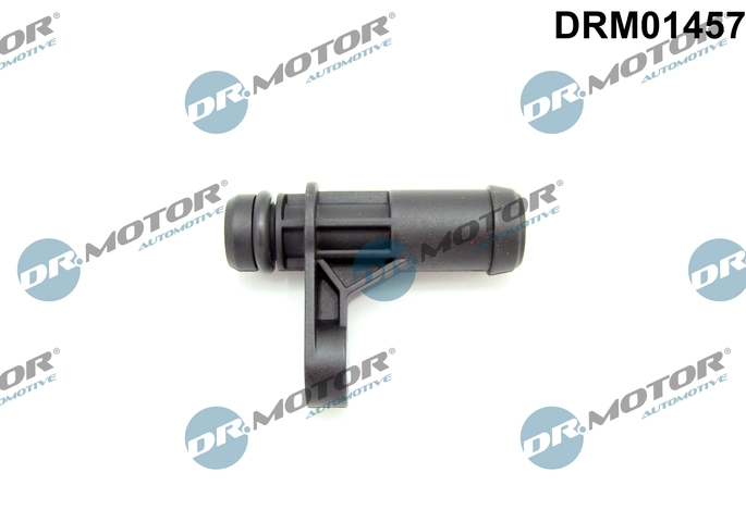 DRM01457