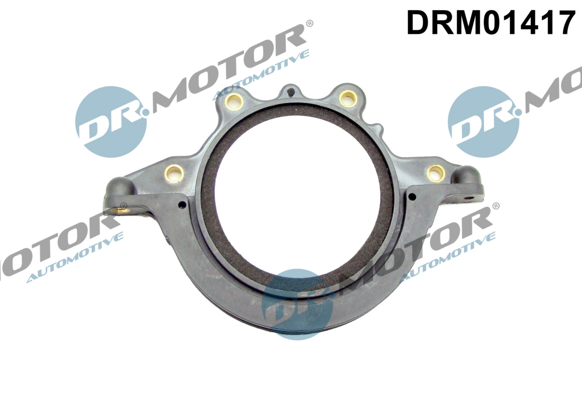 DRM01417
