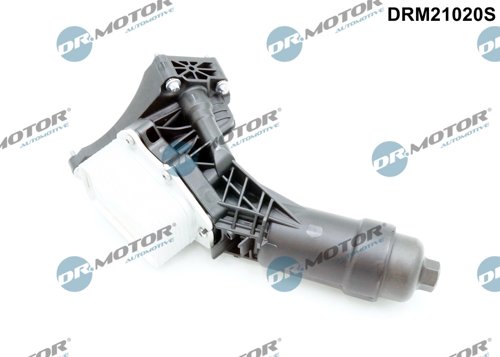 DRM21020S