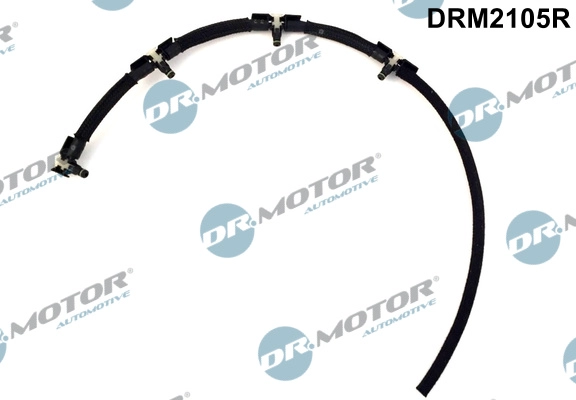 DRM2105R