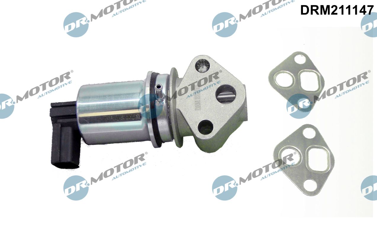DRM211147