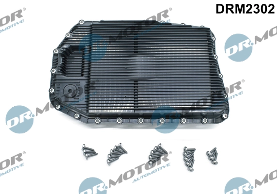DRM2302