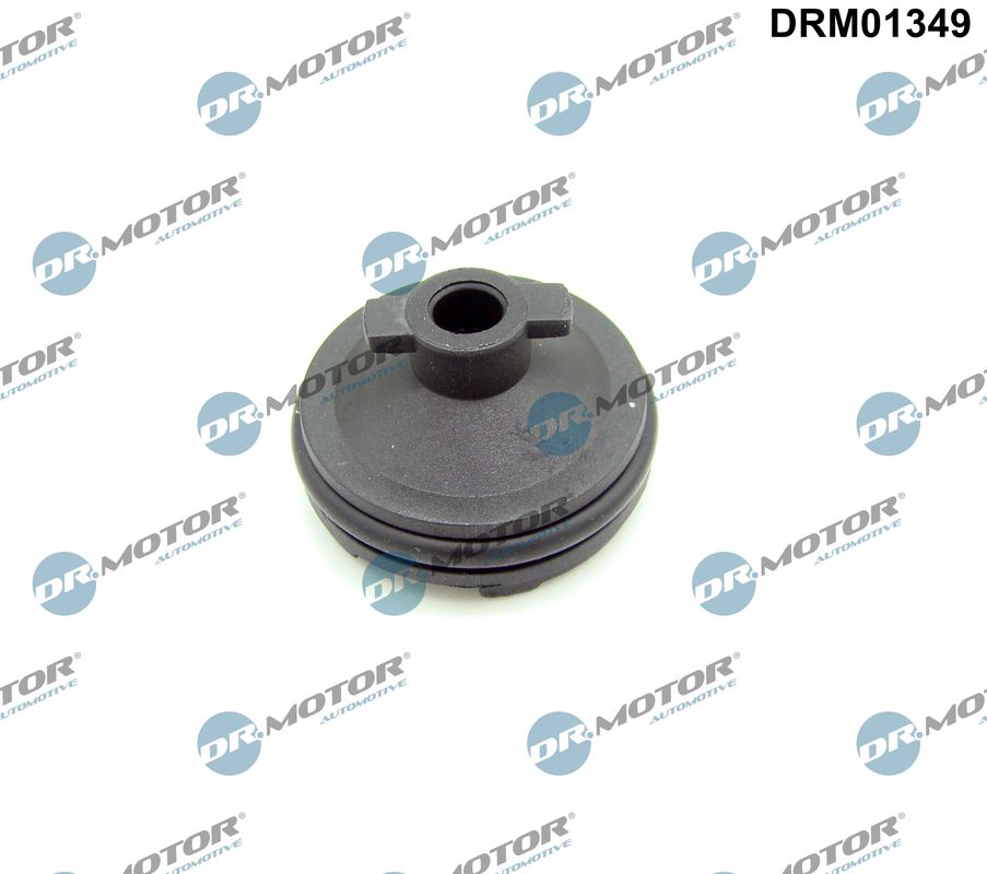 DRM01349
