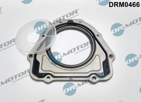 DRM0466
