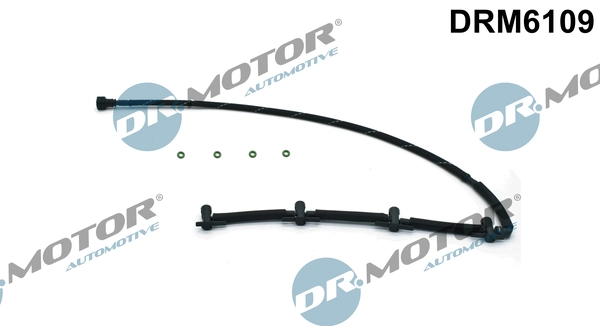 DRM6109