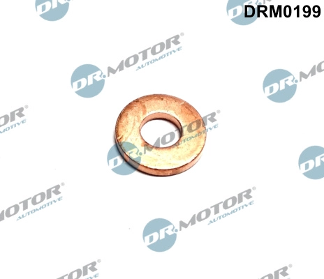 DRM0199