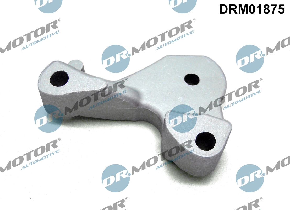 DRM01875
