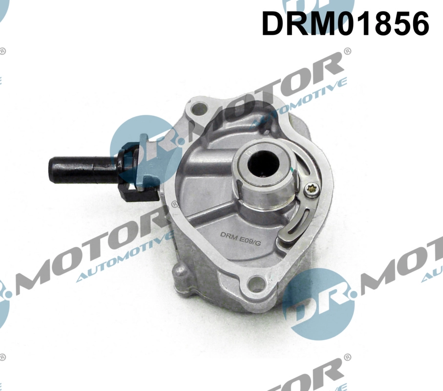 DRM01856