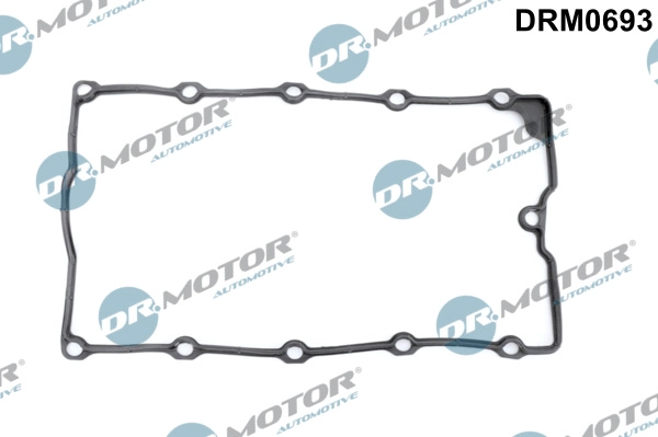 DRM0693