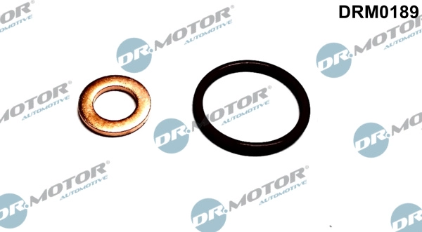 DRM0189