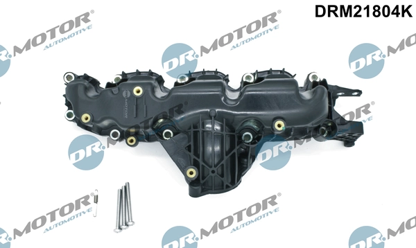 DRM21804K