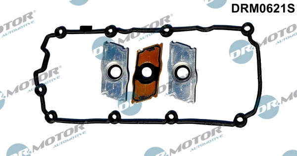 DRM0621S