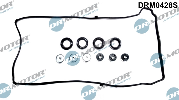 DRM0428S