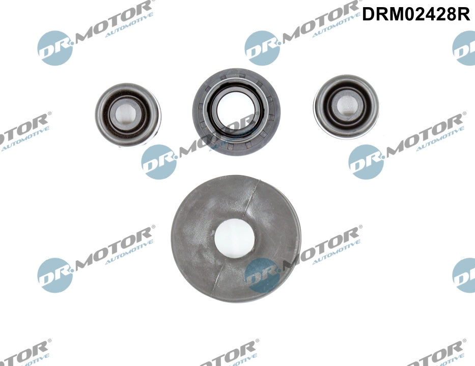 DRM02428R