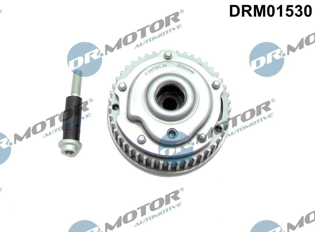 DRM01530