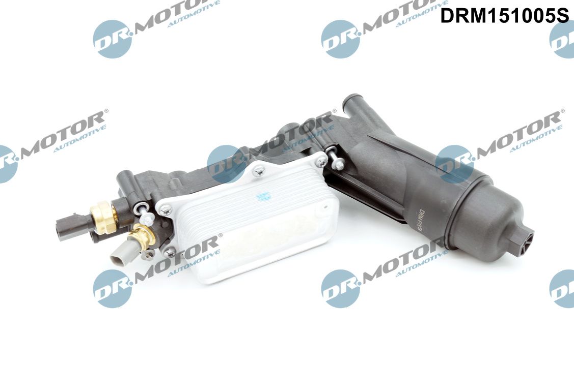 DRM151005S