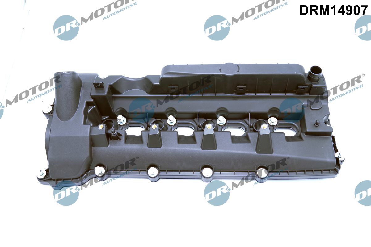 DRM14907