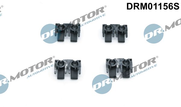 DRM01156S