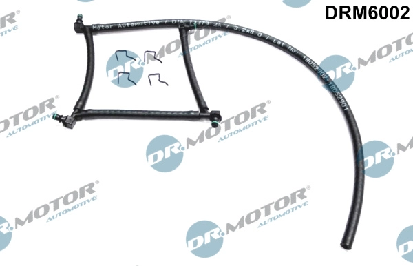 DRM6002