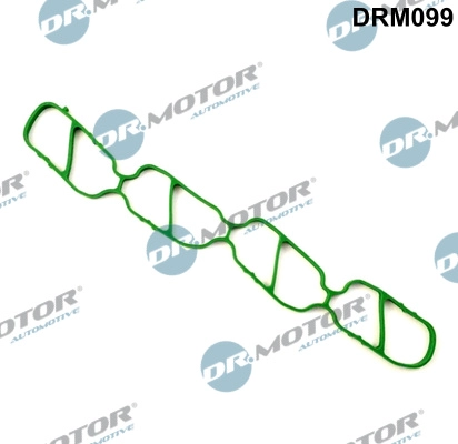 DRM099
